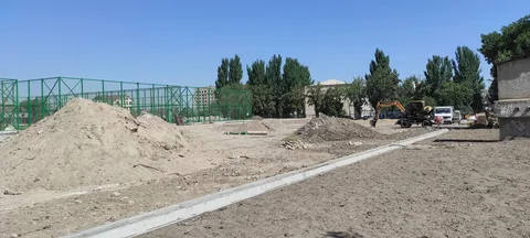 68baa3b0-71e0-480d-a585-4d04ef7d22e1.jpg
