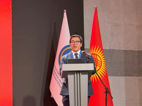 68baaca93ce28.jpg