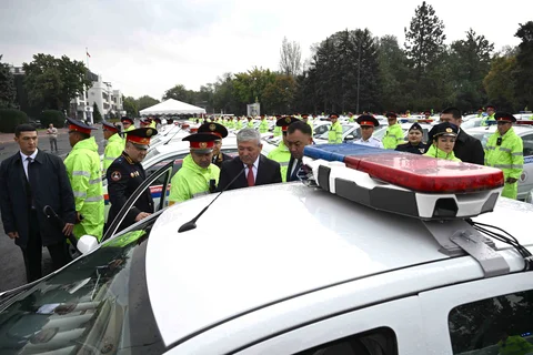 68c92153cd09c-thumb.jpg