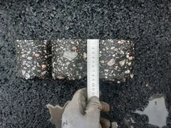 68cc78ba-0a5b-438a-a3db-cfbc67466f19.jpg