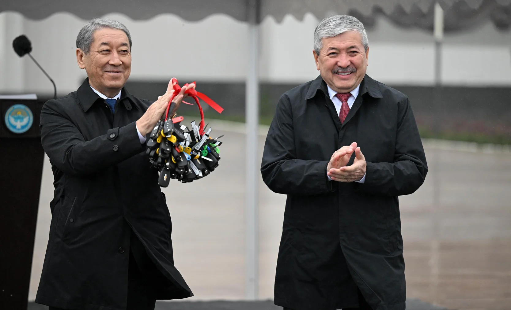 68dcb90b68a38 (1).jpg