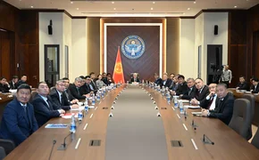 68e3594a59c8a.jpg