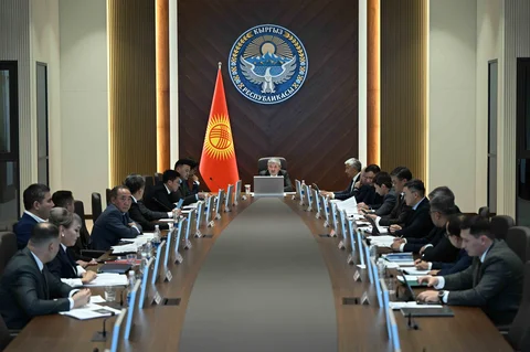 68e3ac43373d8.jpg