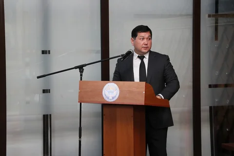 68ef55e4a29e4.jpg