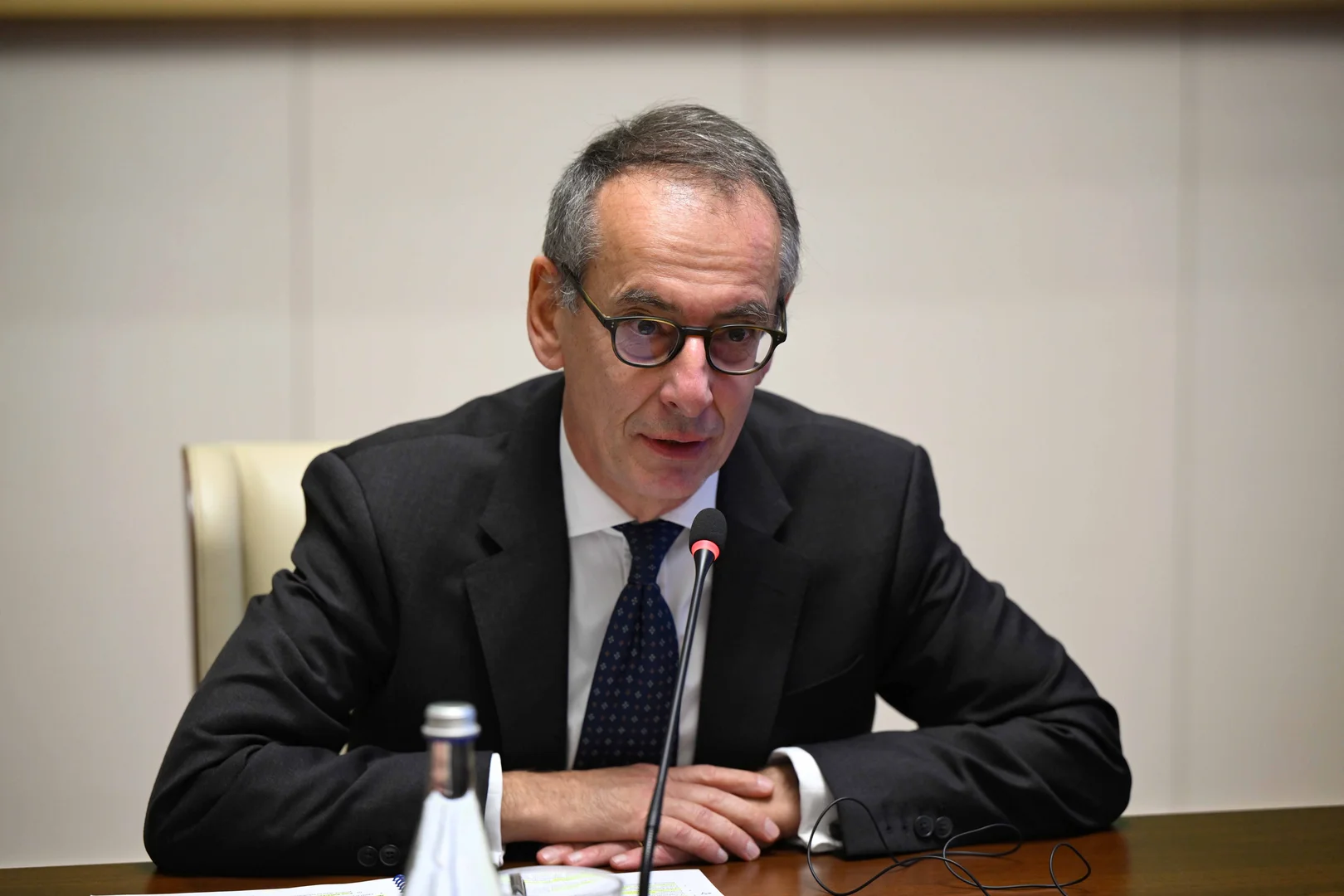 Әкесінің қызының порно оқиғасы