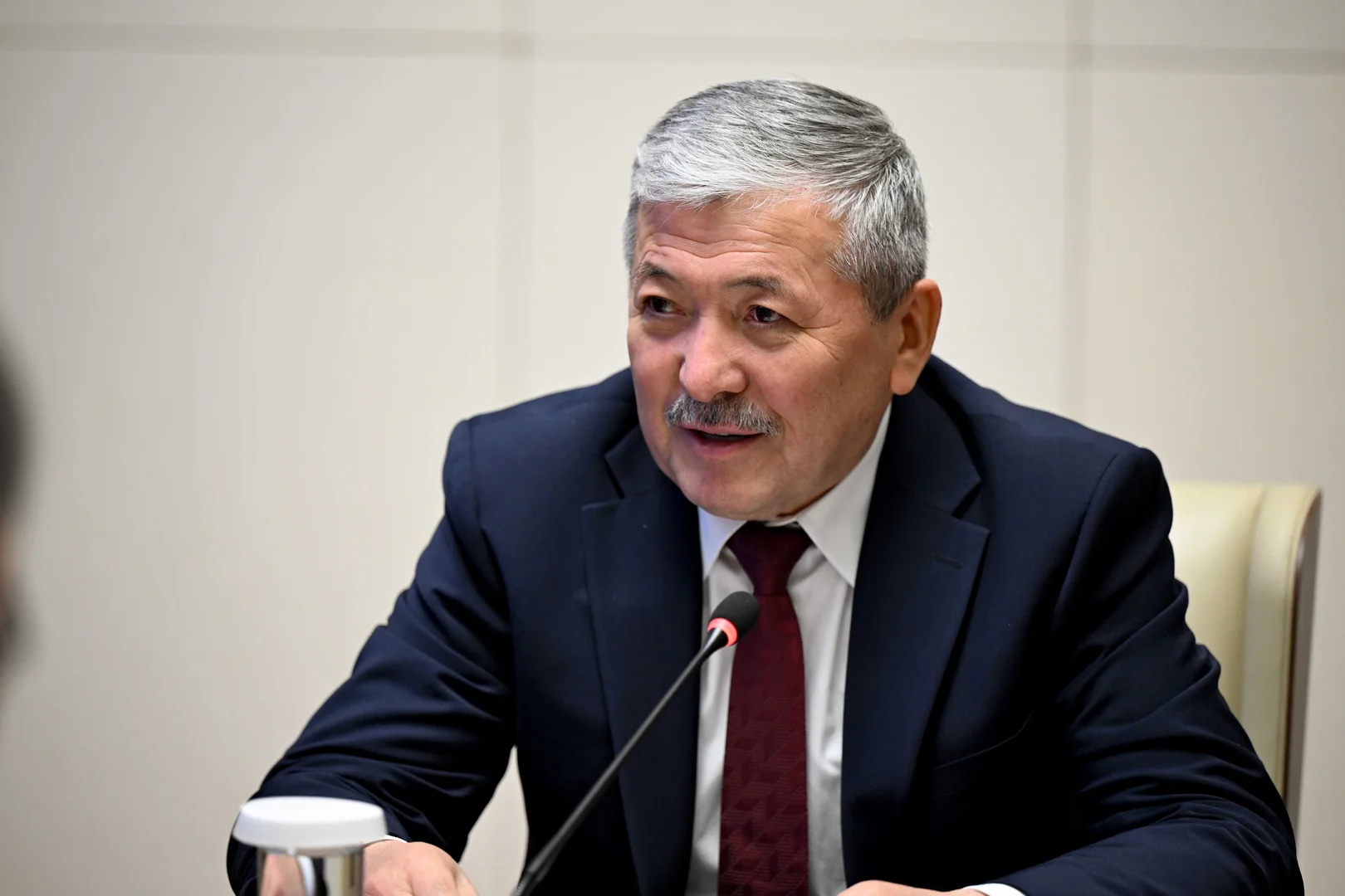 Немересі мен атасы порно