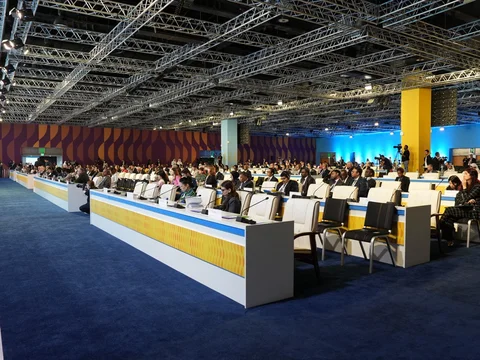 690863b291efb-thumb.jpg