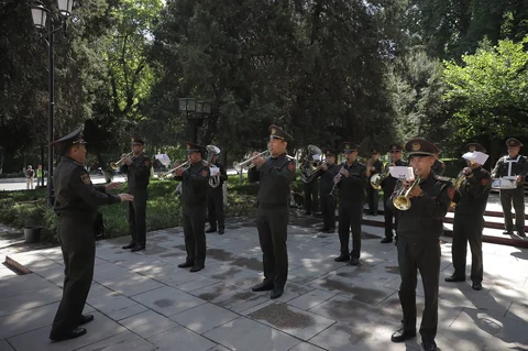 690924400_1314109174241310_7380962016564008633_n.jpg