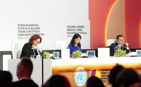 690acb0dacff8-thumb.jpg