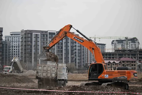 6911cd50ebc9e-thumb.jpg