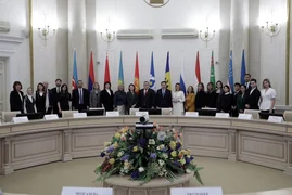 6916c1e0366d5 (1).jpg