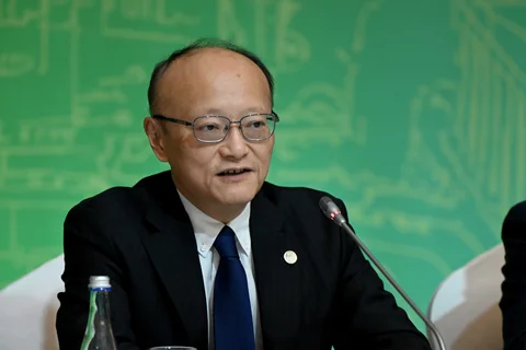 691ea1ccb5593-thumb.jpg
