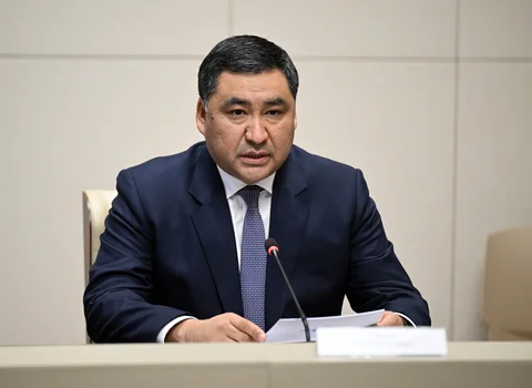 6920331691e60.jpg