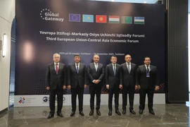 692717f4c07ac (2).jpeg