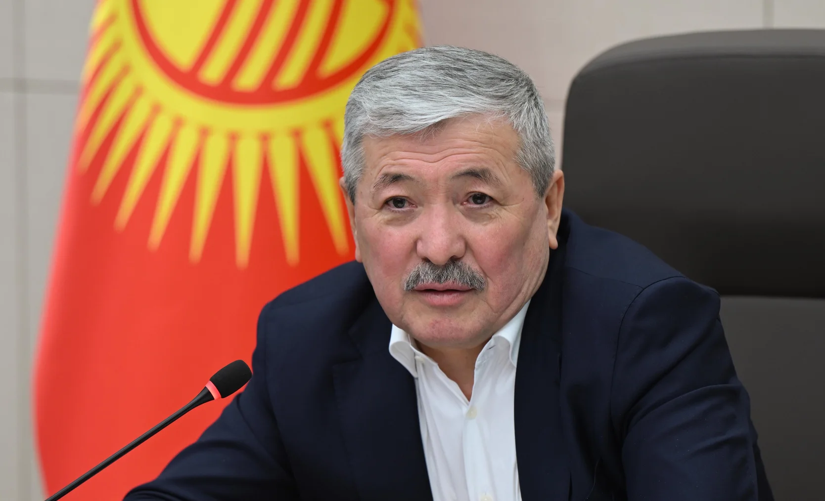 692c490a4c657 (1).jpeg