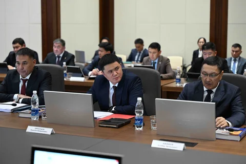 6936c4b31acbe-thumb.jpg