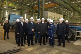 693952dcdd188 (1).jpeg