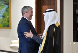 693961d6e3f38 (1).jpeg