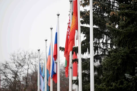 693aa0d73d6d5.jpg