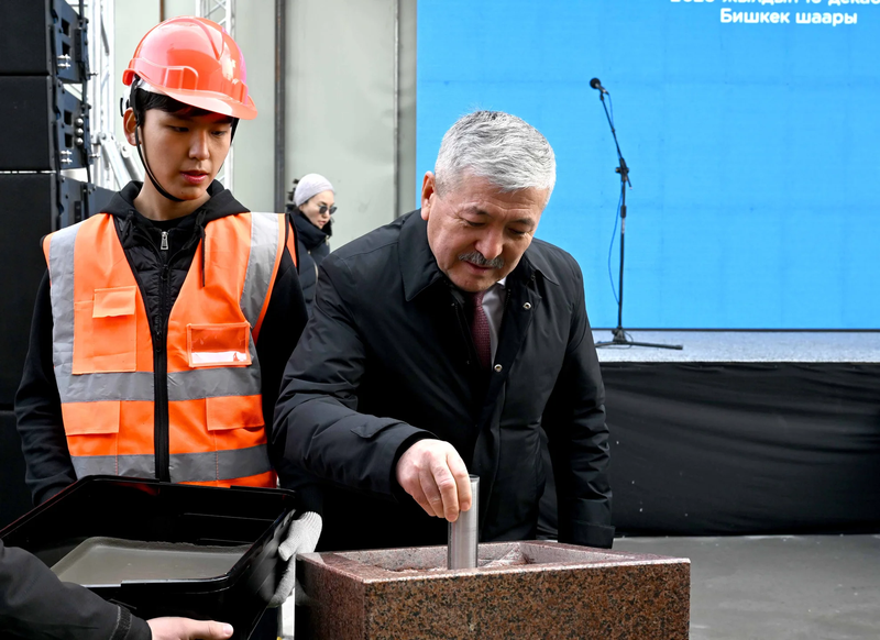 694145746ac4a.max-2560x1440.format-webp.jpegquality-90