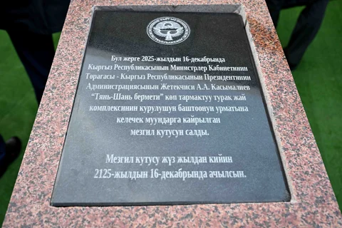 694145749e259.jpg
