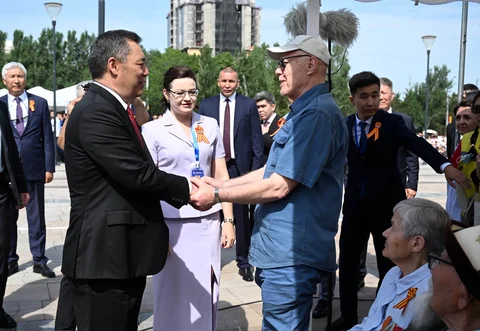 694633128_1550454990422463_1934559048961665067_n.jpg