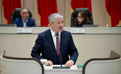 694b80cec905c.jpg