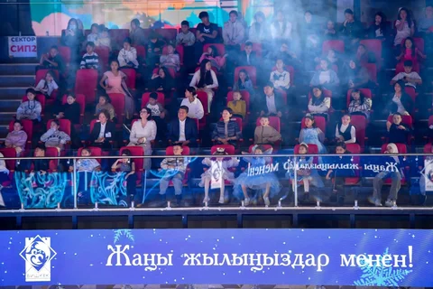 6951212a3df6d.jpeg