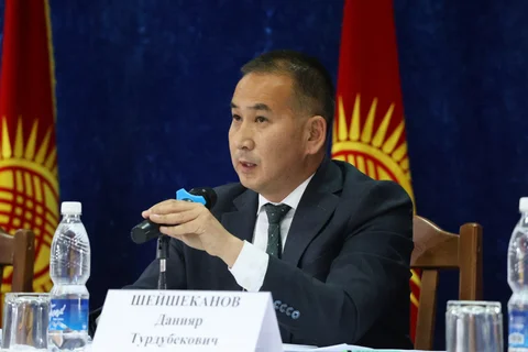 696033275_122210550428368081_1821496004564515311_n.jpg