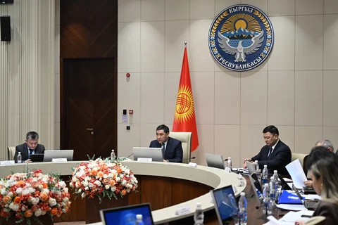 6969fdab63b50.jpg