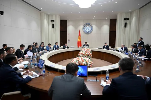 6969fdabc5155.jpg