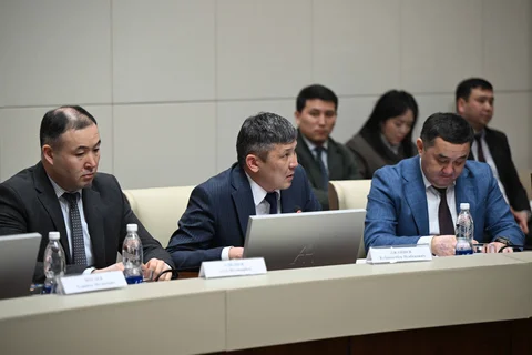 6969fdabc5b06.jpg