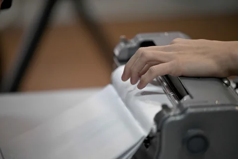 6971e1fca16a6.jpg