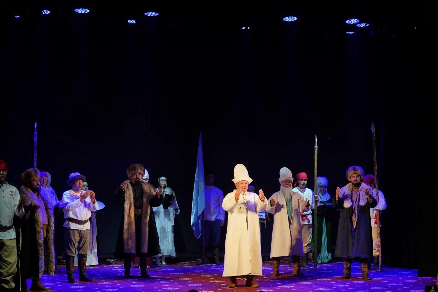 {{item.title }}