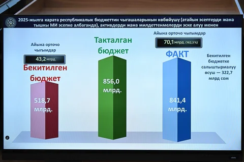 69789c4954e5e-thumb.jpg