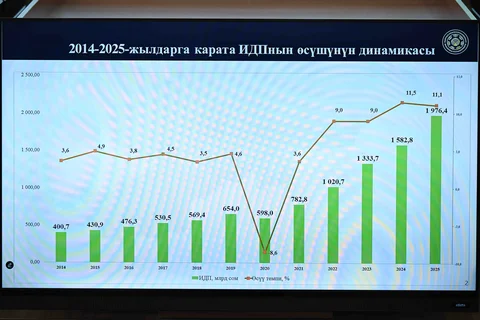 69789c49ee189-thumb.jpg
