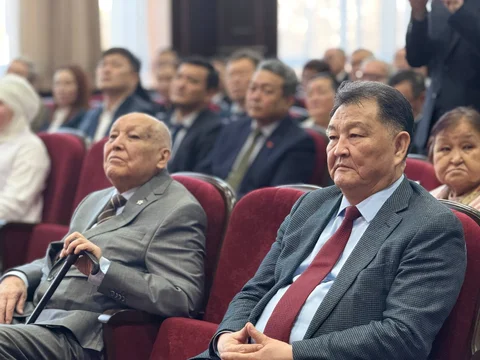 6979d46ebeb46.jpg