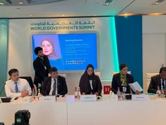 69833ed1d8eff (1).jpeg