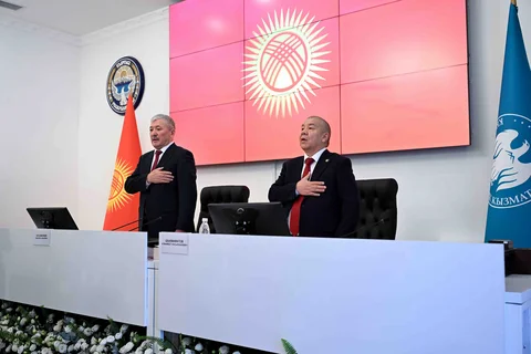 69858a8d90b92-thumb.jpeg