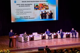 698ae0d66a185 (1).jpg