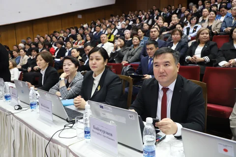 698ae0d6906b0.jpg