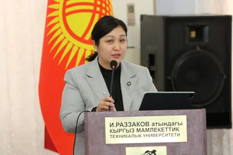 698d931dc7065-thumb.jpg