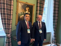 6992b5ffbe56e (1).jpeg