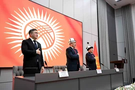 699457d2a6f5e (1).jpeg