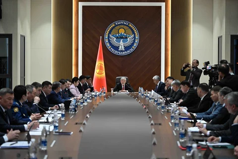 69957e916a654-thumb.jpg