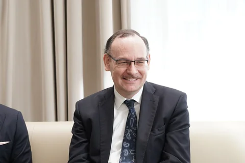69980fbe9d490.jpg