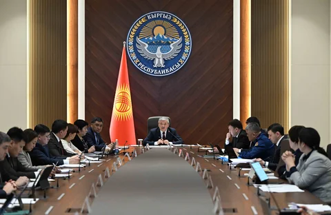 699ec4e8c5248.jpg