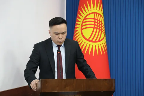 699eda2614399.jpg