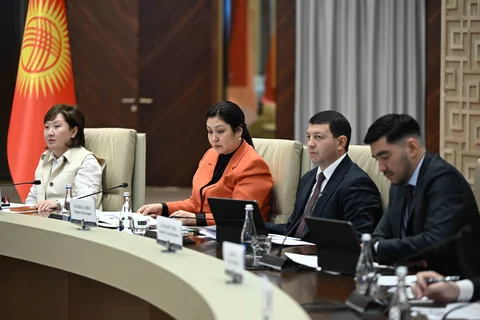 69a6cb483592a-thumb.jpg