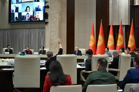 69a6cb488bf9f-thumb.jpg